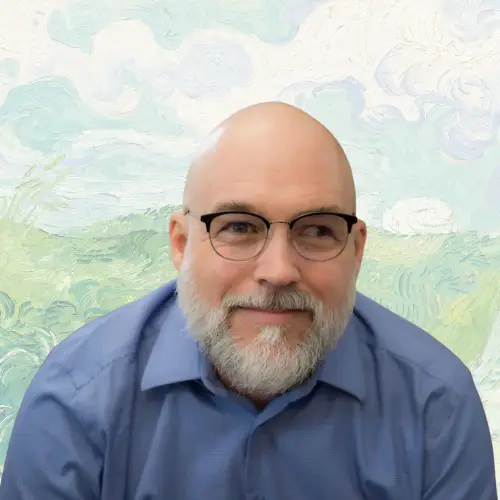 Dr. Mike White